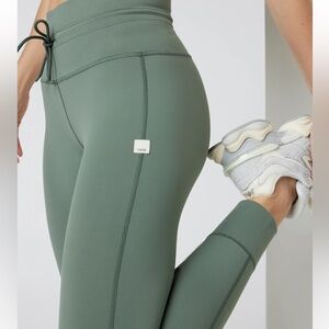 Vuori Daily Legging